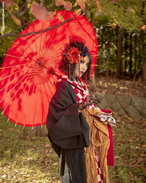 Kaho Shibuya Nude OnlyFans Leaks Fappening Page FappeningBook