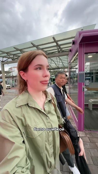Корейский рынок удивил! Креветки прыгали прямо в руки… - YouTube