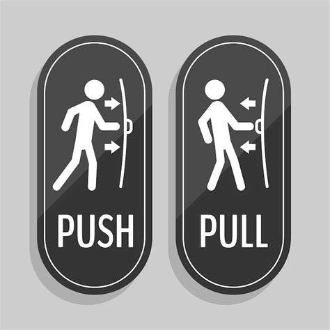 Notausgang Piktogramm Bilder Kostenloser Download Auf Freepik