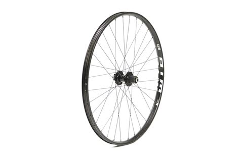 WTB ST TCS I30 29er Rim Mountain Bike Rear Wheel Quick, 42% OFF