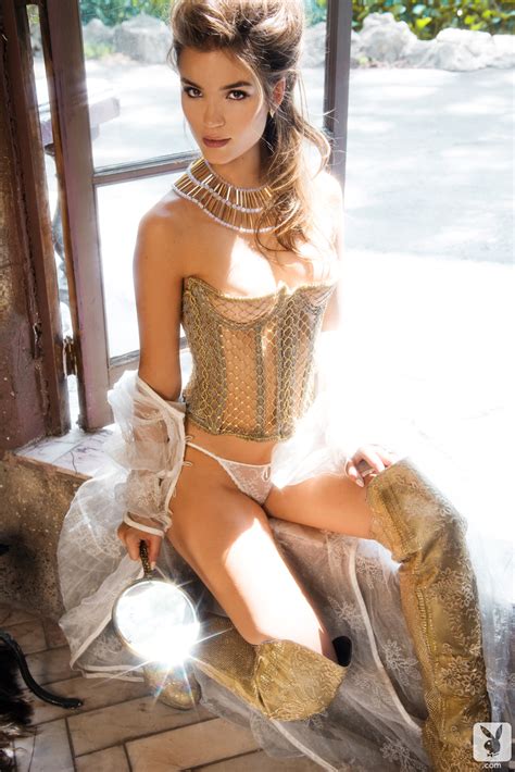 Roos Van Montfort Directors Choice Nude Photo Set Intporn Forums