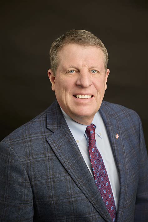 El Paso County Elected Officials - El Paso County Colorado
