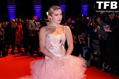 Site News Nude OnlyFans Photo The Fappening Plus