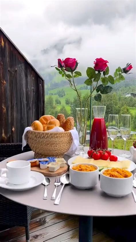 Pin on Romantic videos | Good morning coffee gif, Good morning coffee ...