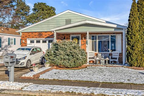 38 Lumsden Street Toms River Nj 08757 Mls 22411146 Trulia