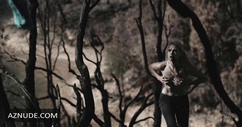 Cry Havoc Nude Scenes Aznude