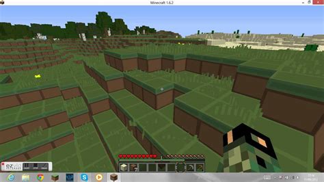 So Many Mobs Youtube