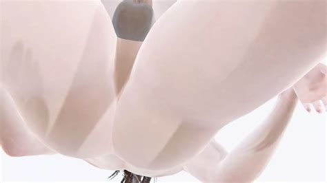 Hentai Uncesnored 3D Omura Anal Free Porn 2b XHamster
