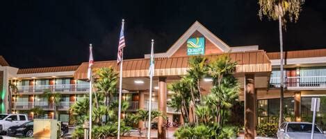 Top Hotels in Tarpon Springs, FL | Hotels.com