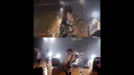 Gratis Japanese Naked Girls Porrvideor XHamster