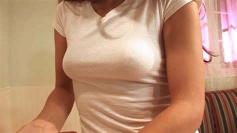 Sunny Leone Creampie Porn Videos Xhamster