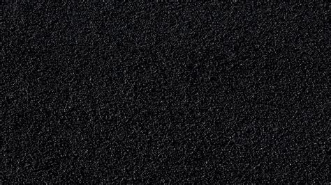 Asphalt