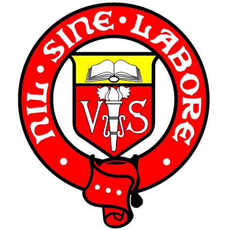 Victoria School Singapore Youtube
