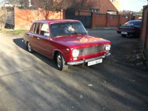 Поставил Хром-Колпаки (Baby Moon R14) - YouTube