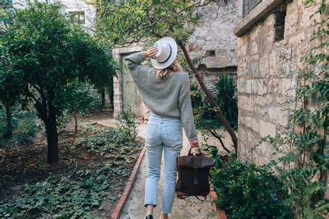 How to perform a realistic comparison cost of life before moving abroad 19