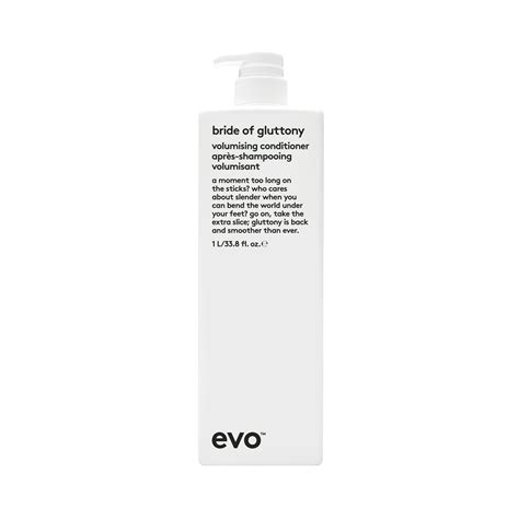 evo | Ethos Beauty Partners