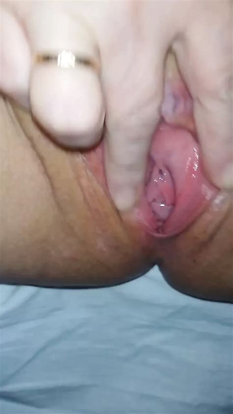 Free Minute And I Want Sex XHamster