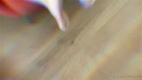 Fucking A Hot Latino Bottom ThisVid