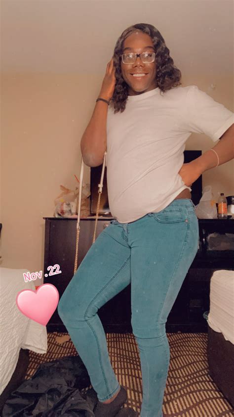 Big Dick Ts Kelly Shemale Escort In Las Vegas Nv Hot