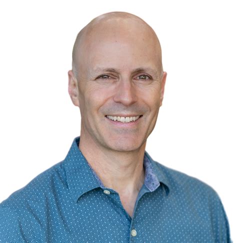 311. Nobody’s Fool with Daniel Simons and Christopher Chabris