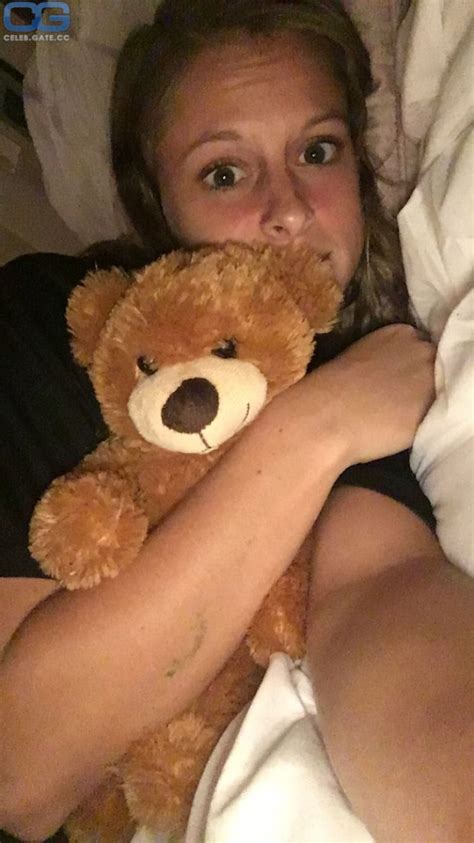 Morgan Zerkle Nude Pictures Photos Playboy Naked Topless Fappening