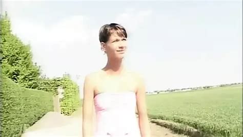 Gratis Duitse Amateur Pornovideo S Xhamster