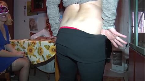 Webcam Dp Search XVIDEOS