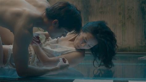 Nude Video Celebs Nguyen Thi Ngoc Anh Nude Food Lore S01e02 2019