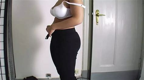 Free Posing Porn Videos XHamster