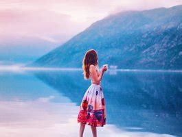 Klokiras Offentliga Live Sex Chattar P Bongacams