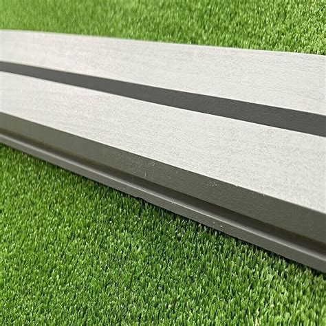 Вагонка из липы в реечном профиле | Интернет-магазин Родина - продажа ...