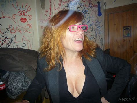 Mature Red Porn Pictures Xxx Photos Sex Images Pictoa