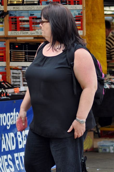 8 Rob BBW Lover Flickr