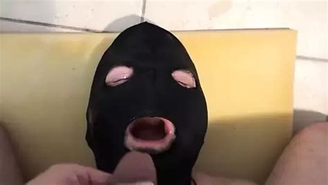 Morning Piss Gay Pissing Amateur Porn Feat Christian Kopera XHamster