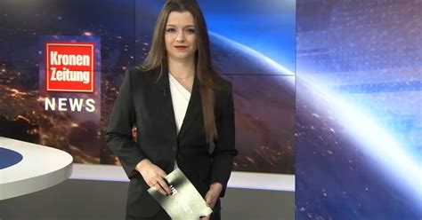 krone tv News Show Sex für Drogen Geiselangehörige erzürnt krone at