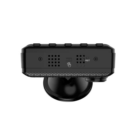 Sho-me Combo MINI WiFi Pro - купить в Уфе, цена | Rosgeoshop