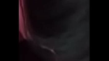 Ana Loves Sucking Bbc XVIDEOS