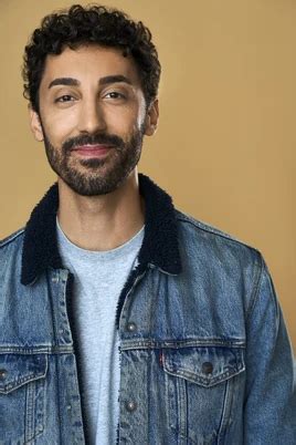 Morgan Jay Marvel Cinematic Universe Wiki Fandom