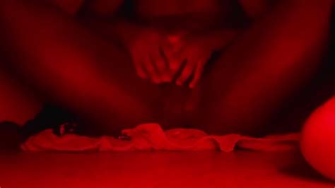 红灯很有趣 Pornhub Gay