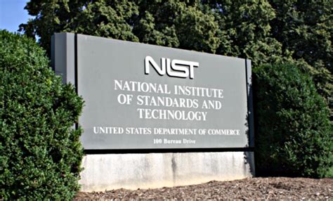 Nist Publishes Application Whitelisting Guide