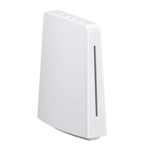 Sonoff iHost 2GB RAM - DIY Geek