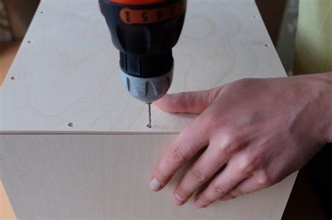 В наличии кахон DIY 4500 Руб. | Магазин кахонов Live Cajon
