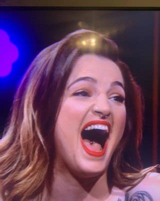 Naked Attraction Porn Pictures XXX Photos Sex Images 3810098 PICTOA