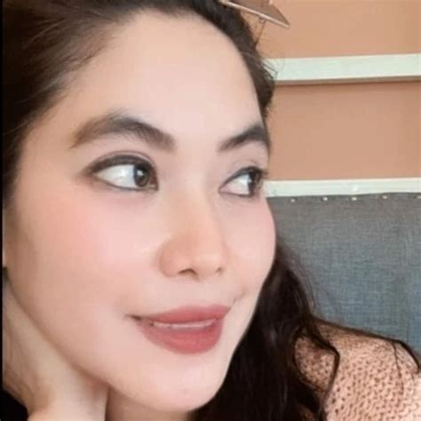 Trikepatrol Bbw Krystal Davis Xhamster