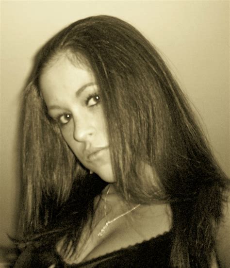 Bella Babe S Photo Portfolio Albums And Photos Model Mayhem