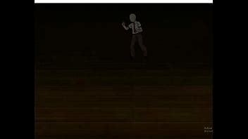 The Great Yokai Of The Haunted Halls Un Harem Con Dos Hermanas Y Un Yokai Parte XVIDEOS