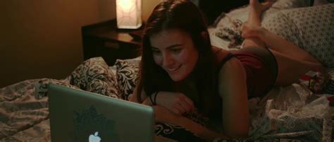 Naked Madi Vodane In Devil S Domain