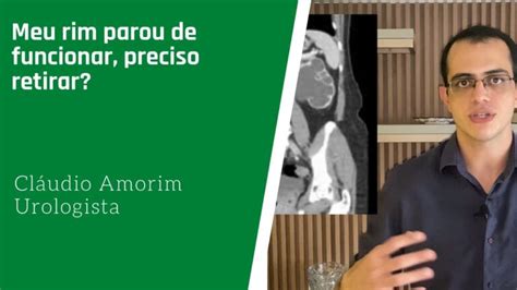 Rim Parou De Funcionar Quanto Tempo De Vida - Rins Pararam de Funcionar: Causas e Soluções | Actualizado julio 2026