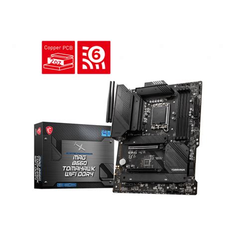 LGA 1700