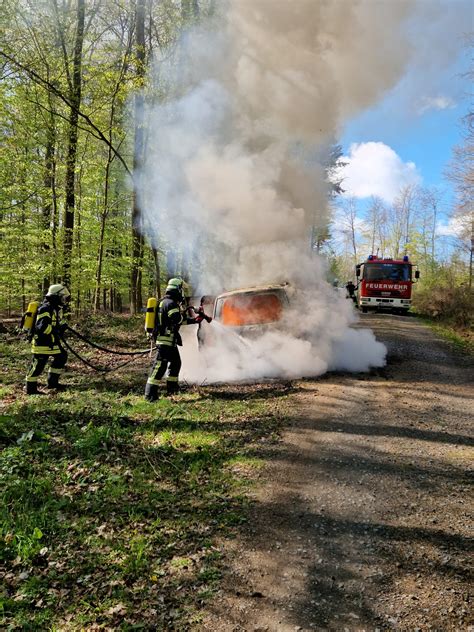 Feuerwehr Lindhorst Eins Tze